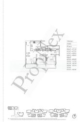 Kallang Riverside (D12), Apartment #459119681